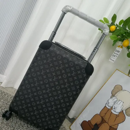 スーパーコピー ルイヴィトン スーツケース