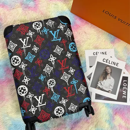 スーパーコピー ルイヴィトン スーツケース