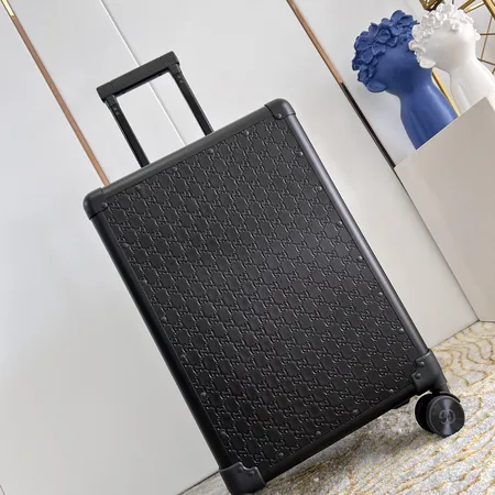 スーパーコピー グッチ スーツケース