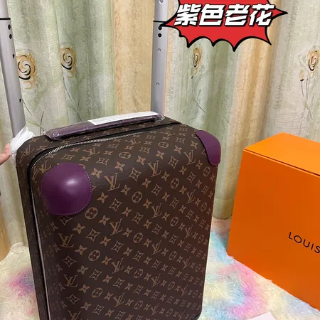 スーパーコピー ルイヴィトン スーツケース