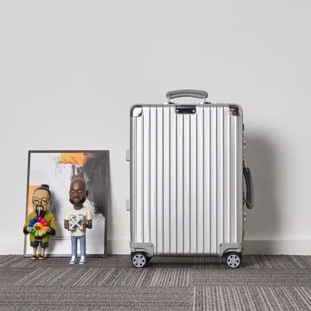 スーパーコピー リモワ スーツケース