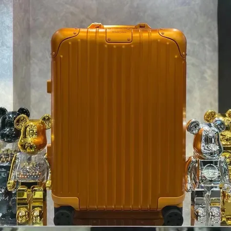 スーパーコピー リモワ スーツケース