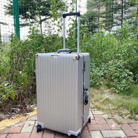 スーパーコピー リモワ スーツケース