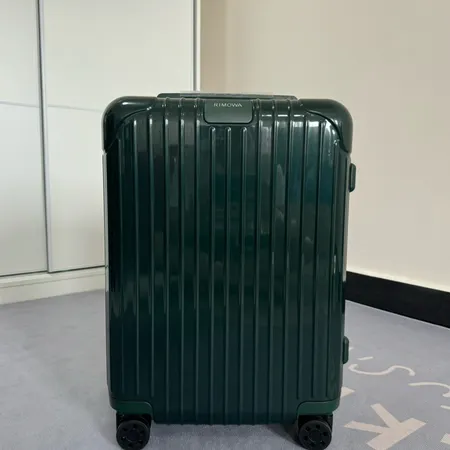  スーパーコピー シチズン スーツケース