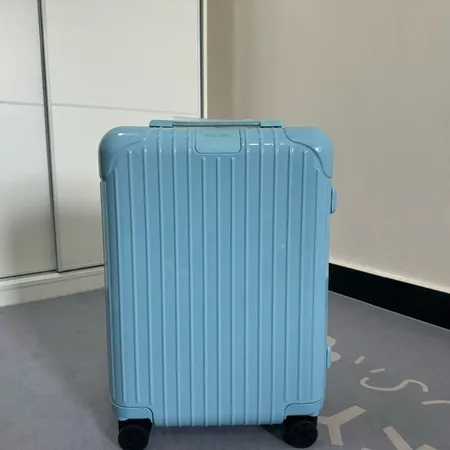  スーパーコピー シチズン スーツケース