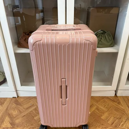  スーパーコピー リモワ スーツケース