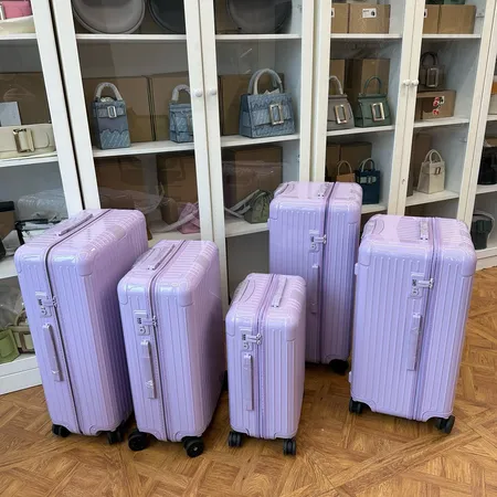  スーパーコピー リモワ スーツケース