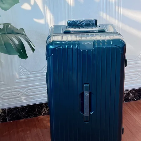  スーパーコピー リモワ スーツケース