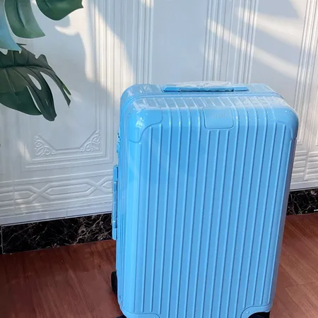 スーパーコピー シチズン スーツケース