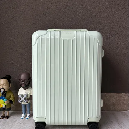 スーパーコピー シチズン スーツケース