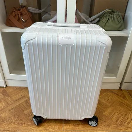  スーパーコピー シチズン スーツケース