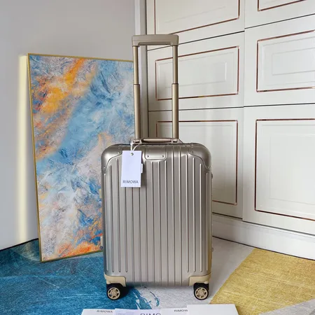  スーパーコピー シチズン スーツケース