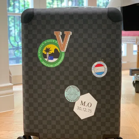 スーパーコピー ルイヴィトン スーツケース