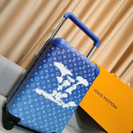 スーパーコピー ルイヴィトン スーツケース