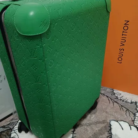  スーパーコピー ルイヴィトン スーツケース