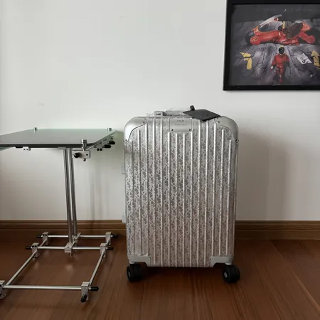  スーパーコピー グッチ スーツケース