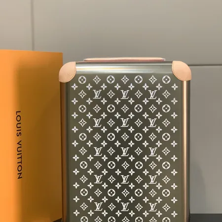 スーパーコピー ルイヴィトン スーツケース