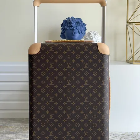 スーパーコピー ルイヴィトン スーツケース