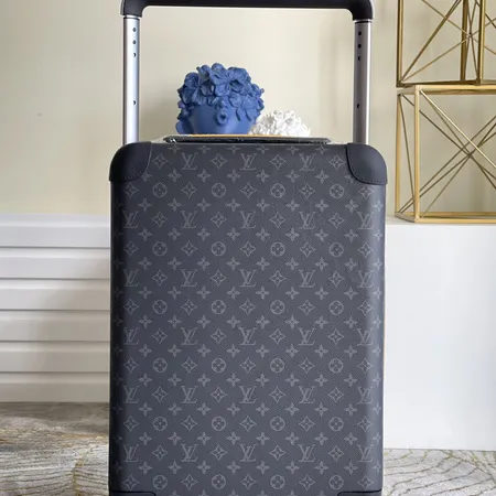 スーパーコピー ルイヴィトン スーツケース