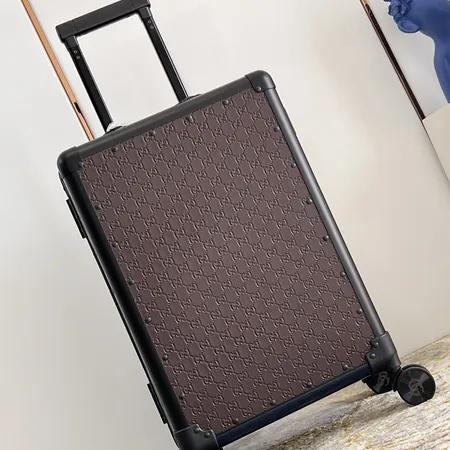 スーパーコピー グッチ スーツケース