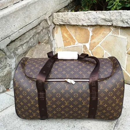 スーパーコピー ルイヴィトン スーツケース