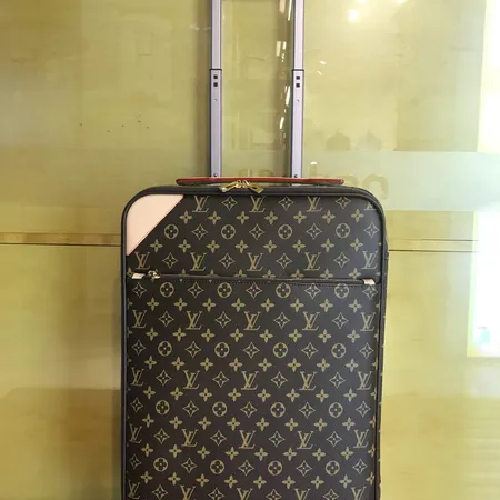 スーパーコピー ルイヴィトン スーツケース