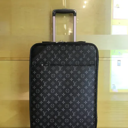 スーパーコピー ルイヴィトン スーツケース