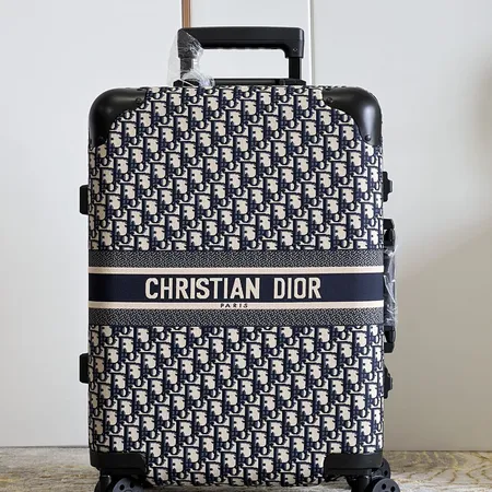 スーパーコピー グッチ スーツケース