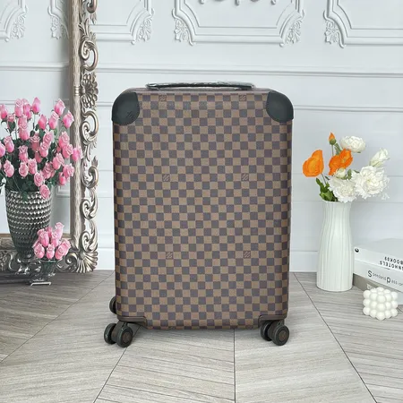 スーパーコピー ルイヴィトン スーツケース