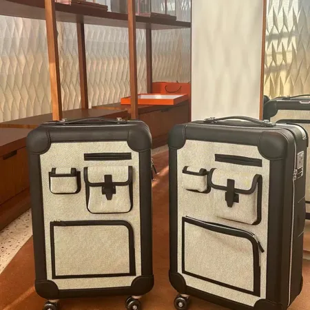 スーパーコピー シャネル スーツケース