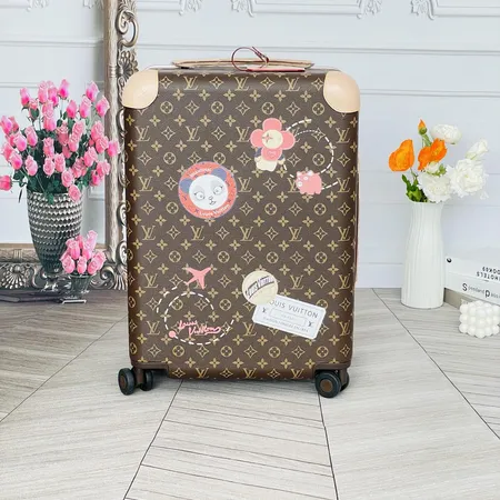  スーパーコピー ルイヴィトン スーツケース