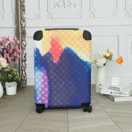 スーパーコピー ルイヴィトン スーツケース