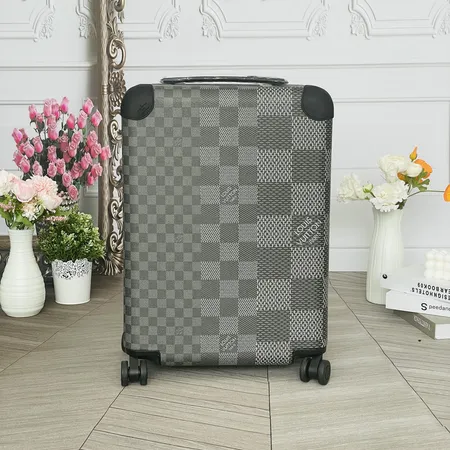 スーパーコピー ルイヴィトン スーツケース