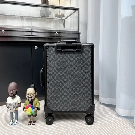 スーパーコピー グッチ スーツケース