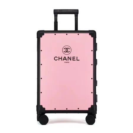 スーパーコピー シャネル スーツケース