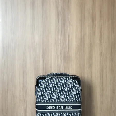 スーパーコピー グッチ スーツケース