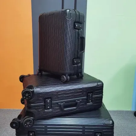 スーパーコピー グッチ スーツケース