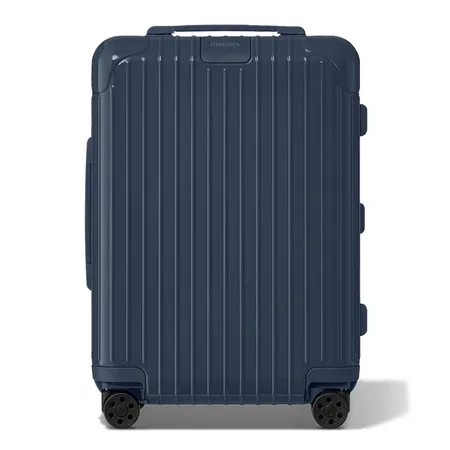 スーパーコピー リモワ スーツケース