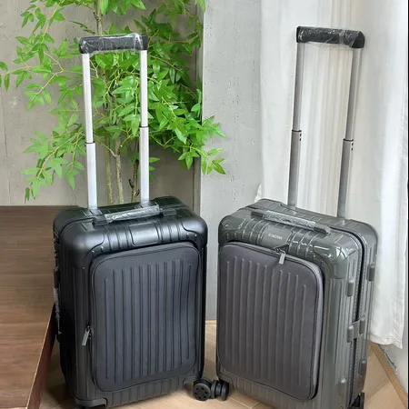  スーパーコピー リモワ スーツケース