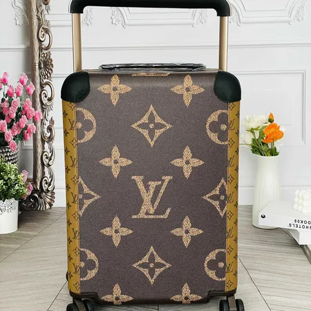  スーパーコピー ルイヴィトン スーツケース