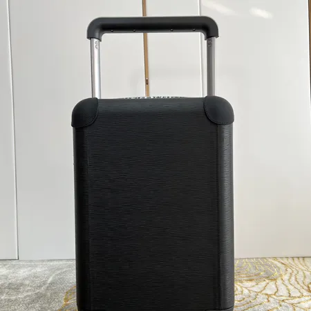  スーパーコピー エルメス スーツケース