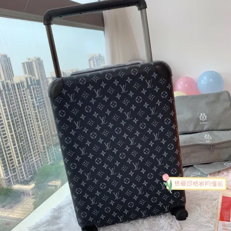  スーパーコピー エルメス スーツケース