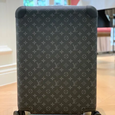 スーパーコピー ルイヴィトン スーツケース