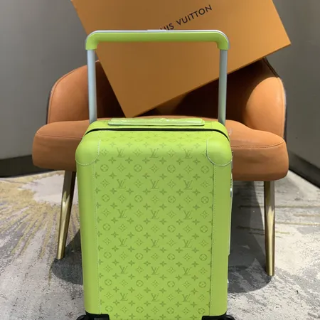 スーパーコピー ルイヴィトン スーツケース