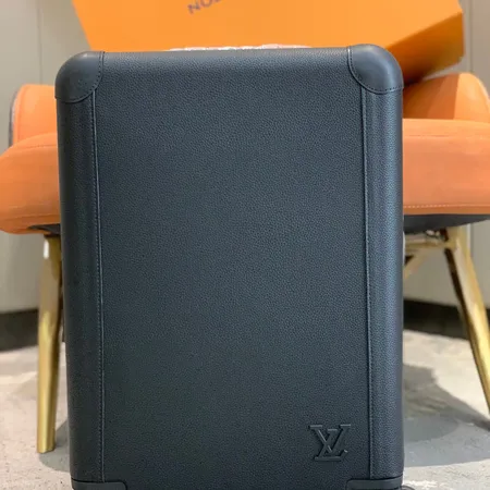 スーパーコピー ルイヴィトン スーツケース