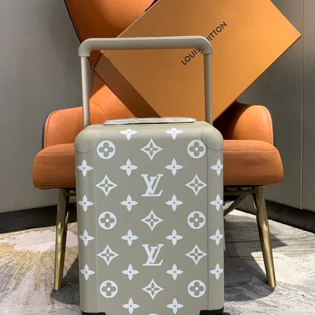  スーパーコピー エルメス スーツケース