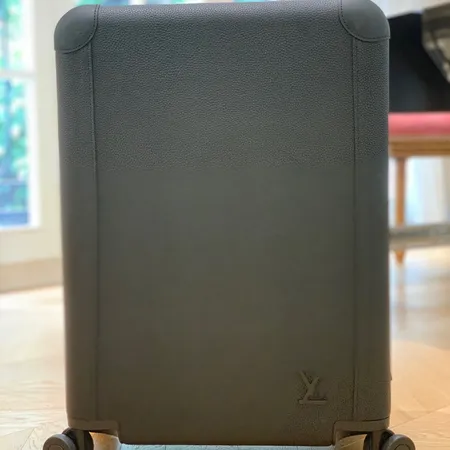  スーパーコピー エルメス スーツケース