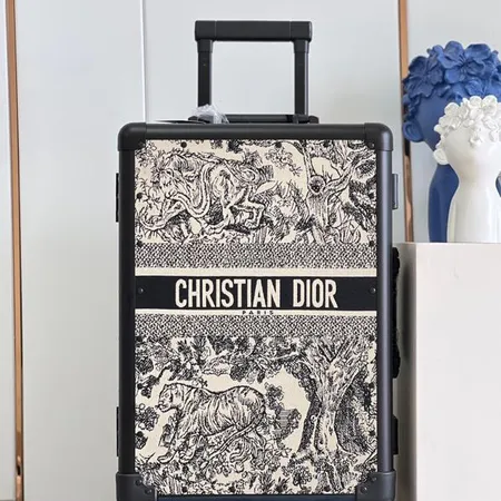 スーパーコピー グッチ スーツケース