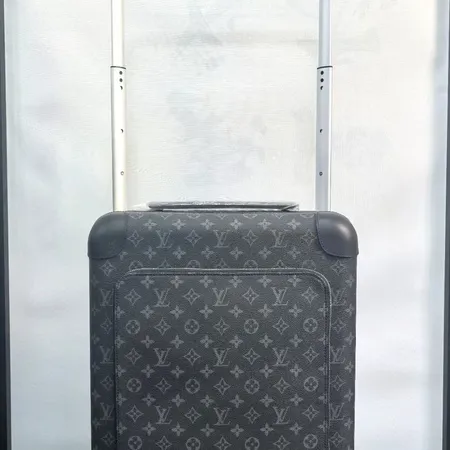  スーパーコピー エルメス スーツケース