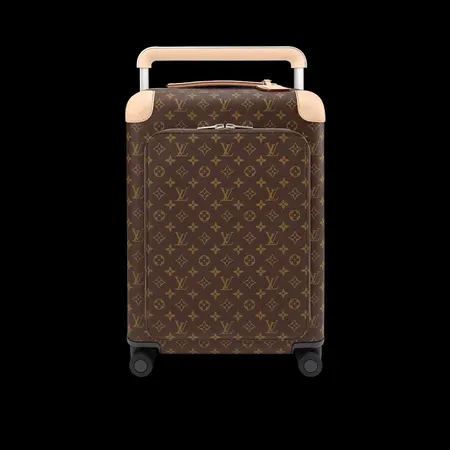 スーパーコピー ルイヴィトン スーツケース